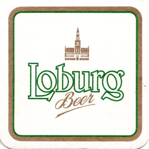 leuven vb-b stella loburg 1a (quad170-loburg beer-goldgrün) 